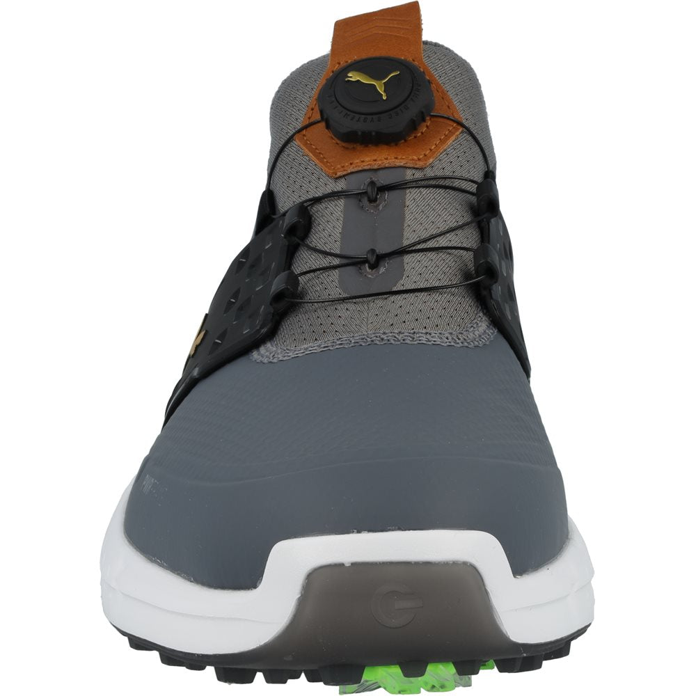 IGNITE Articulate Disc Golf Shoes