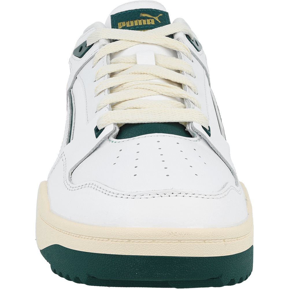 Slipstream G Spikeless Golf Shoes