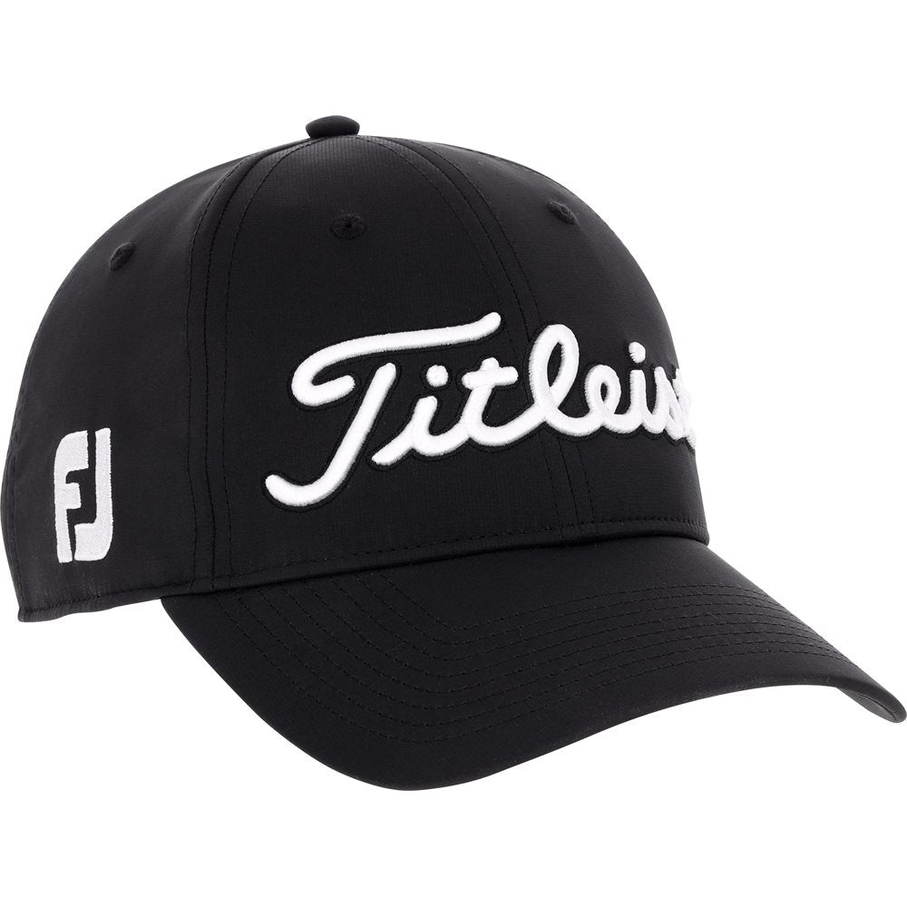 Tour Performance Hat