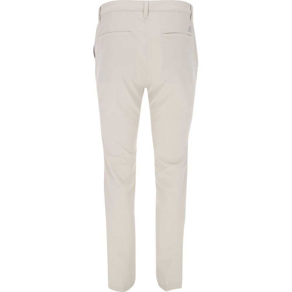 Ultimate365 Tapered Pants