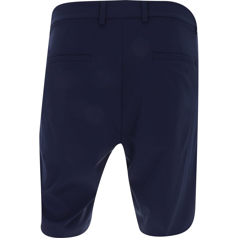 Maverick 4-Way Stretch Lined Shorts