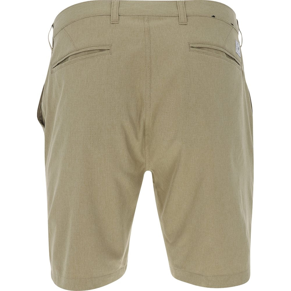 Boardwalker AC Shorts