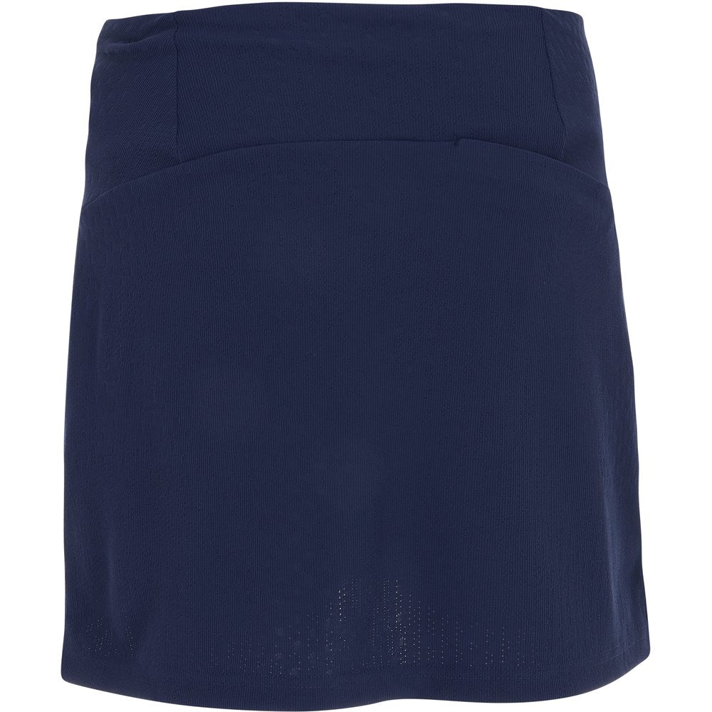 Women's Dri-FIT ADV Tour Skirt