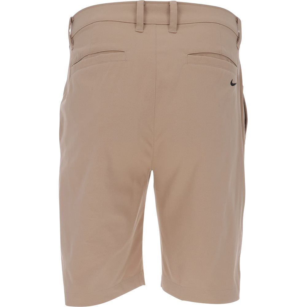 Tour Chino Shorts - 10"