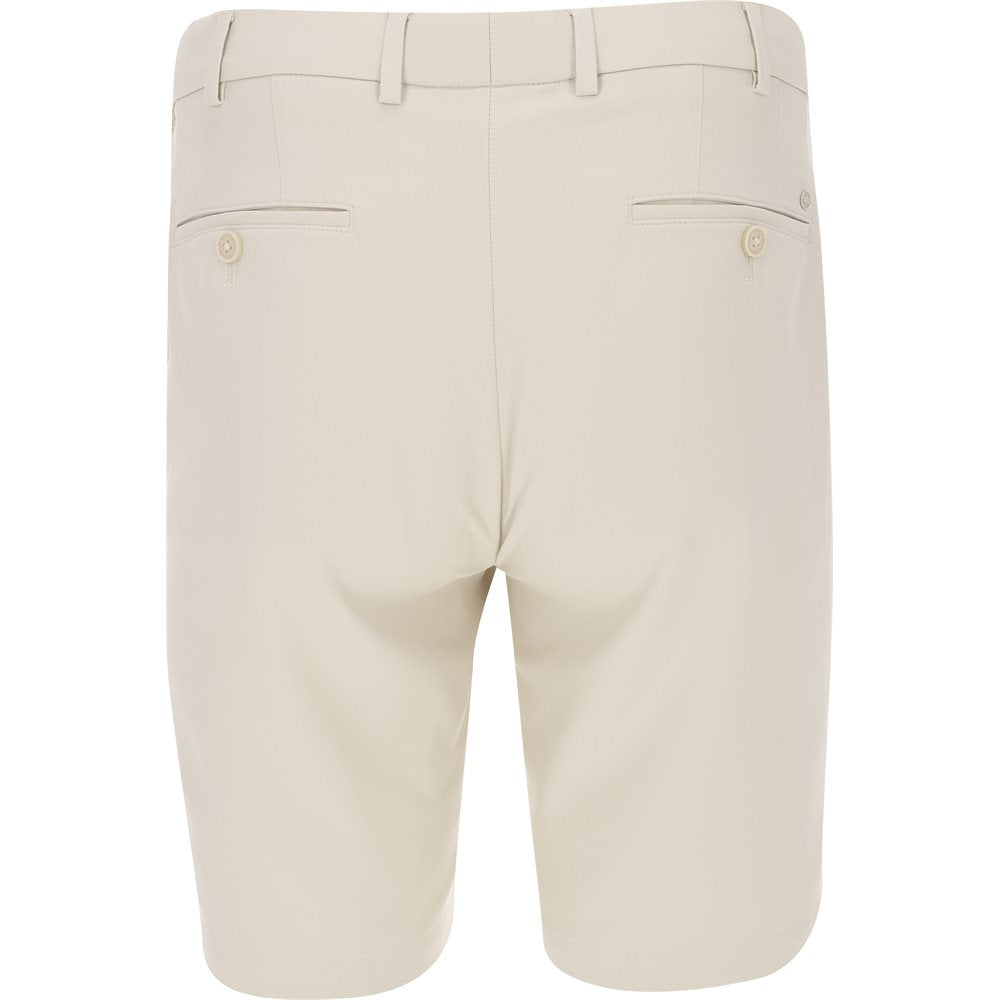 Salem Performance Shorts