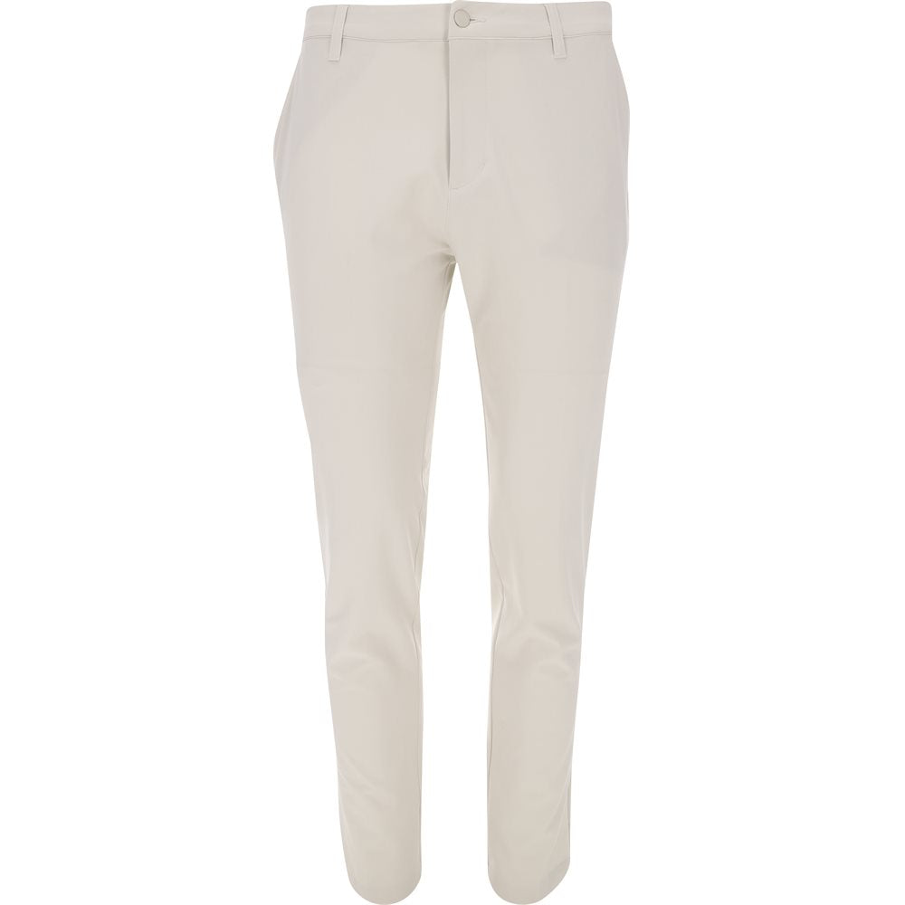 Ultimate365 Tapered Pants