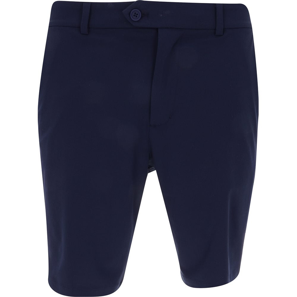 Maverick 4-Way Stretch Lined Shorts