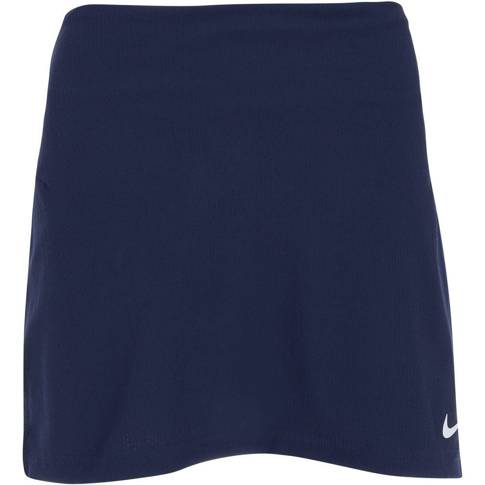 Women's Dri-FIT ADV Tour Skirt