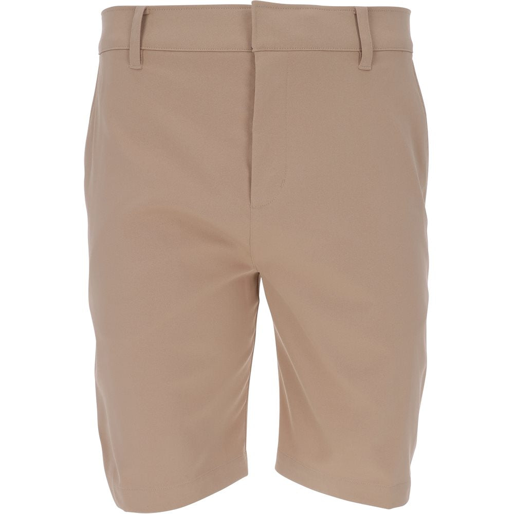 Tour Chino Shorts - 10"