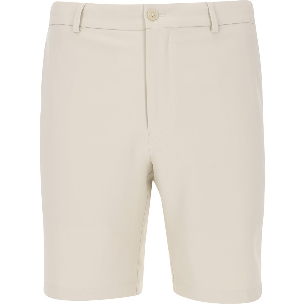 Salem Performance Shorts