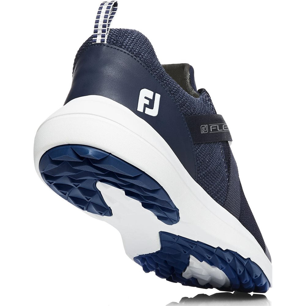 Flex Spikeless Golf Shoes - Previous Season