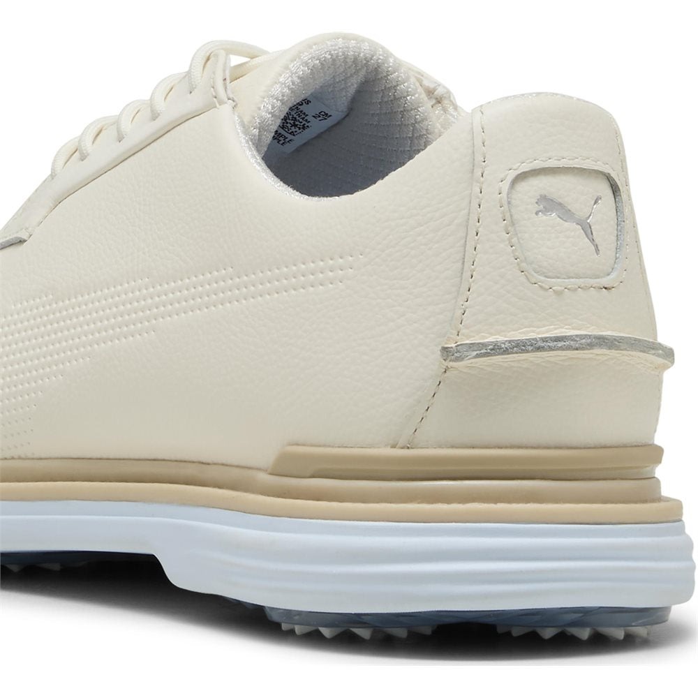 ROYALE Golf Shoes