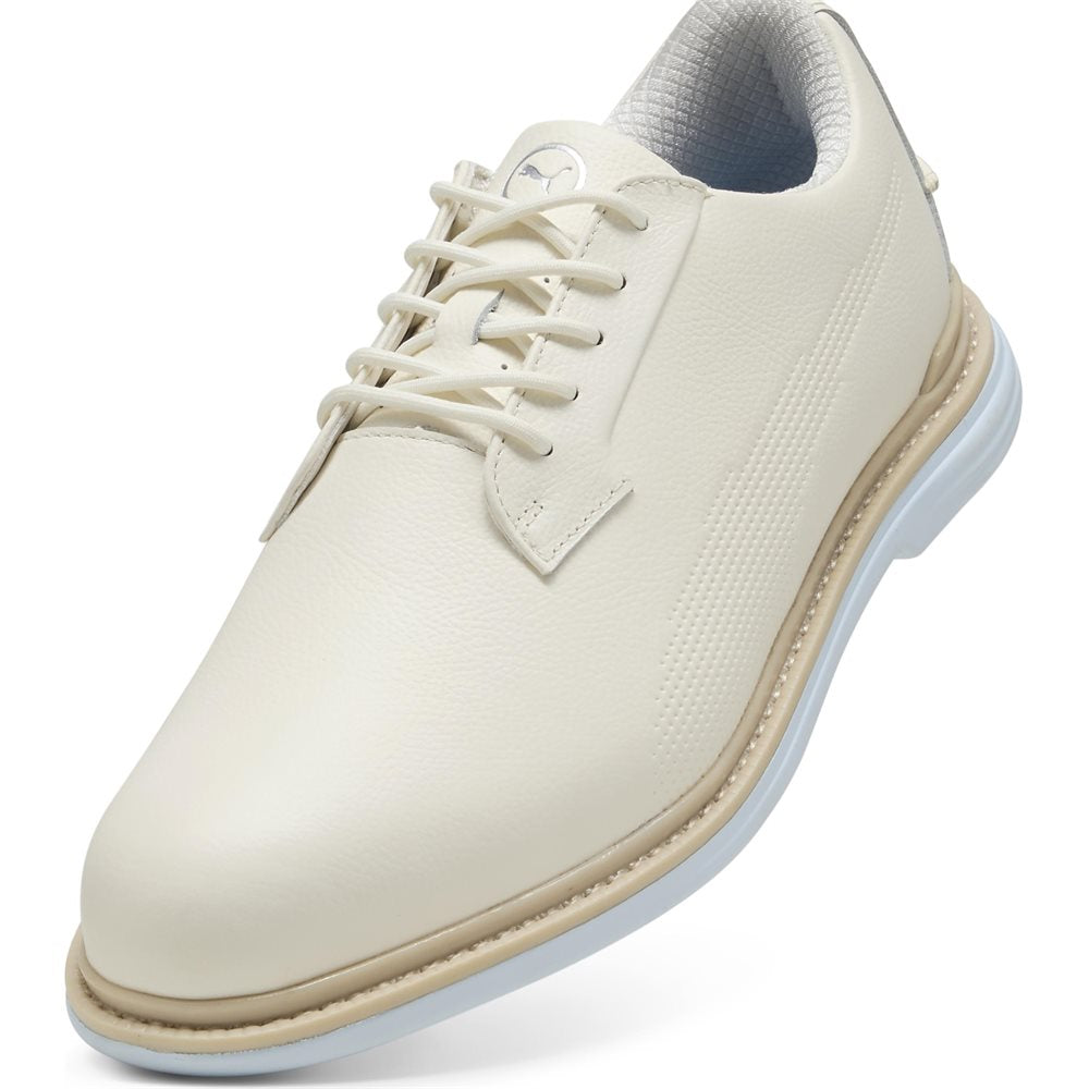 ROYALE Golf Shoes