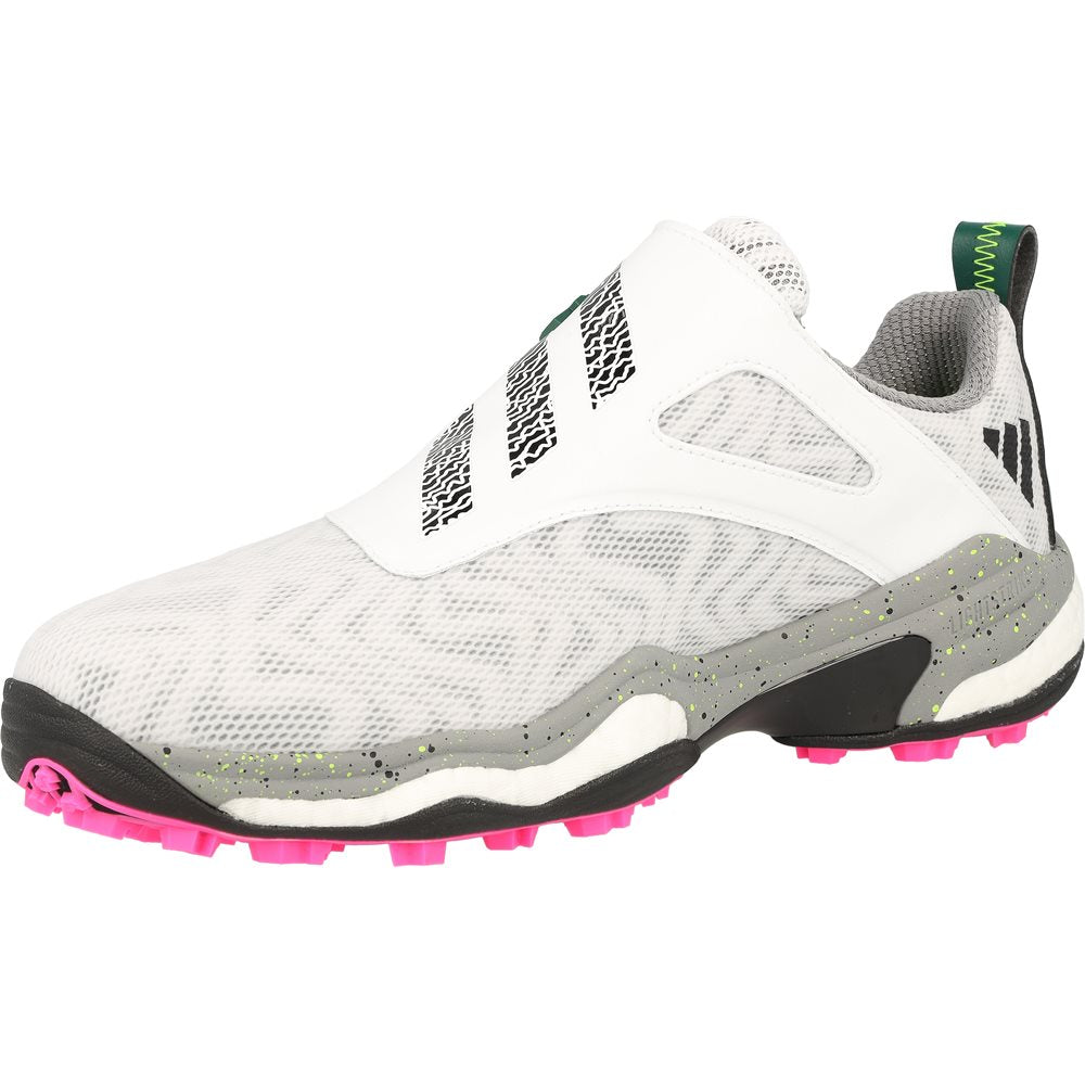 Codechaos BOA Spikeless Golf Shoes