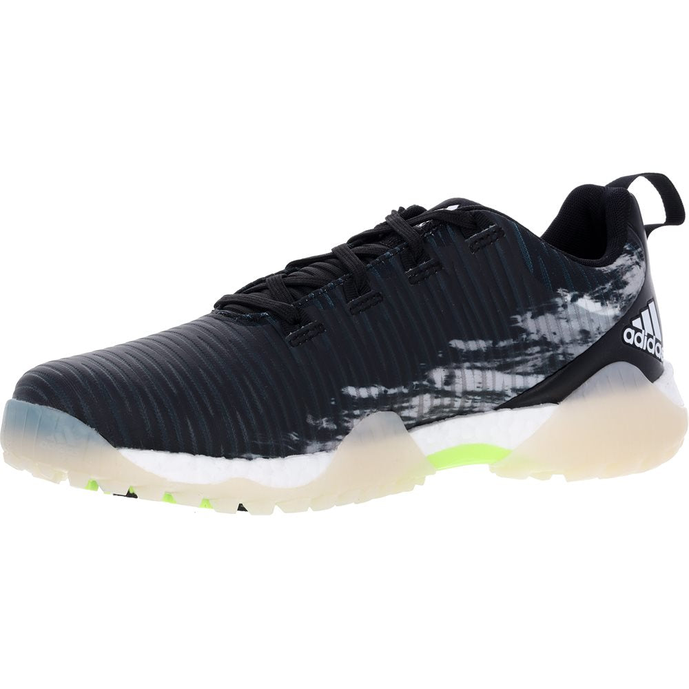 Codechaos Spikeless Golf Shoes