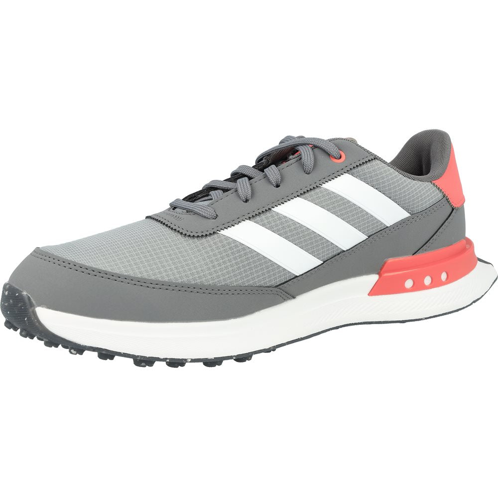 S2G Spikeless Golf Shoes