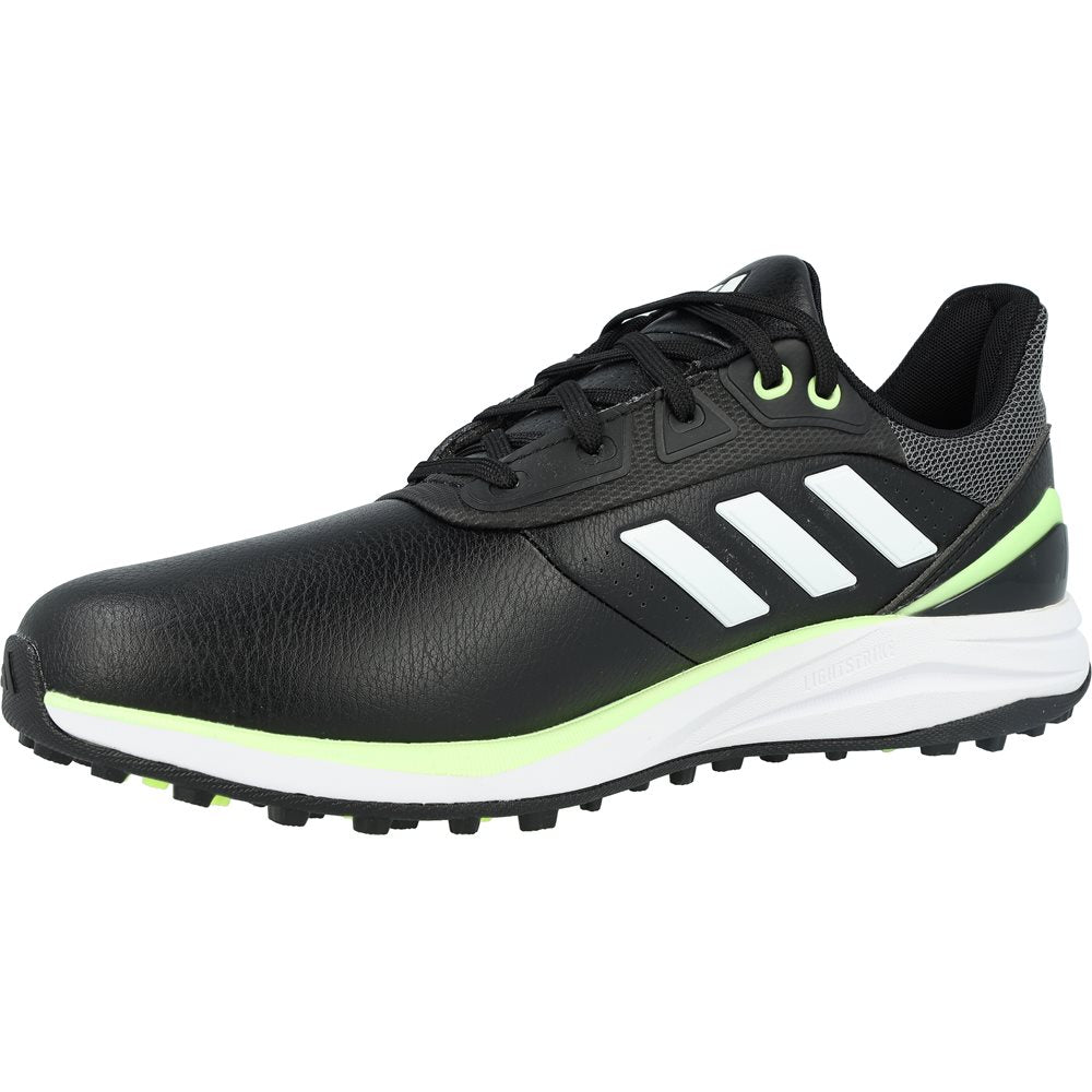 Solarmotion Lightstrike Spikeless Golf Shoes