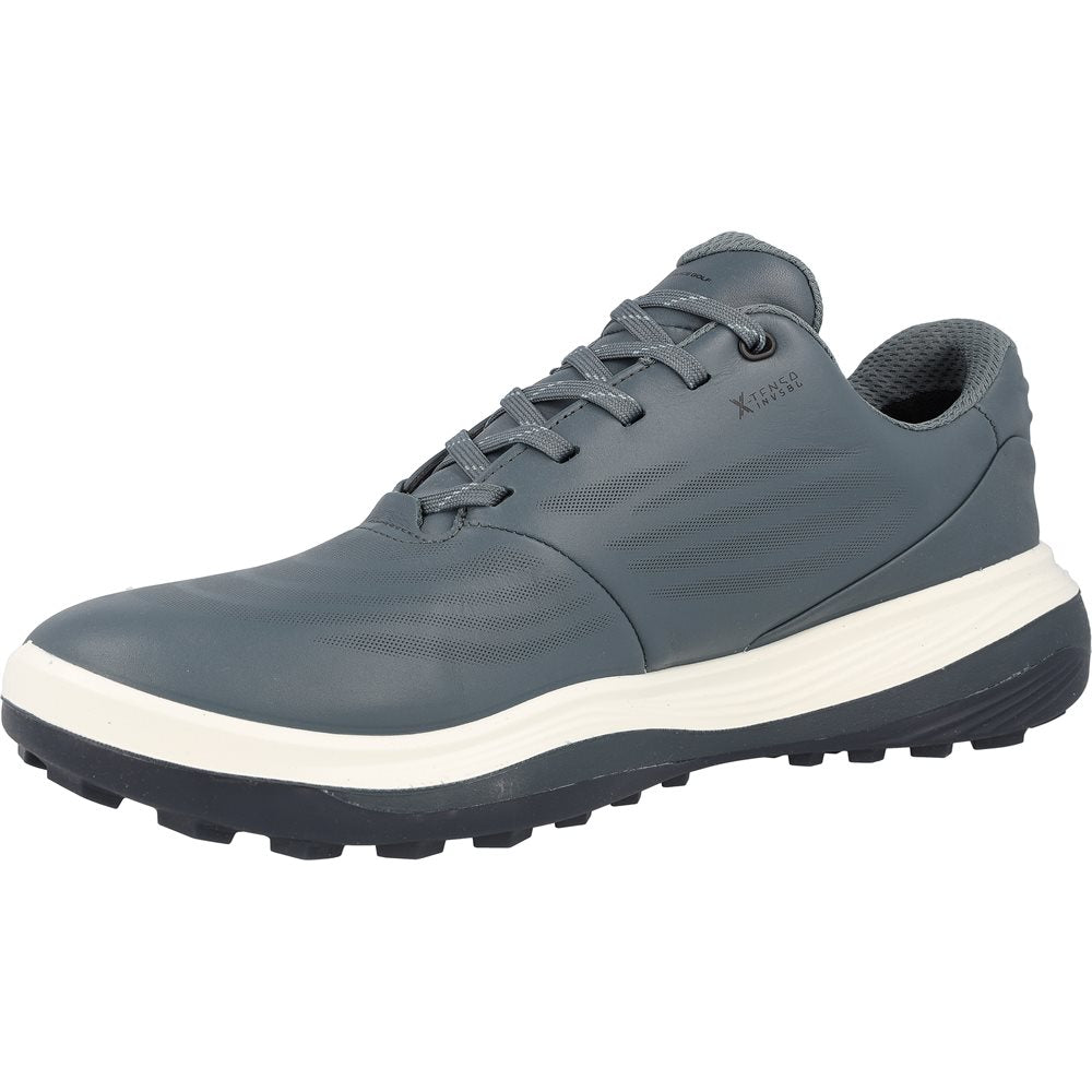 LT1 Spikeless Golf Shoes