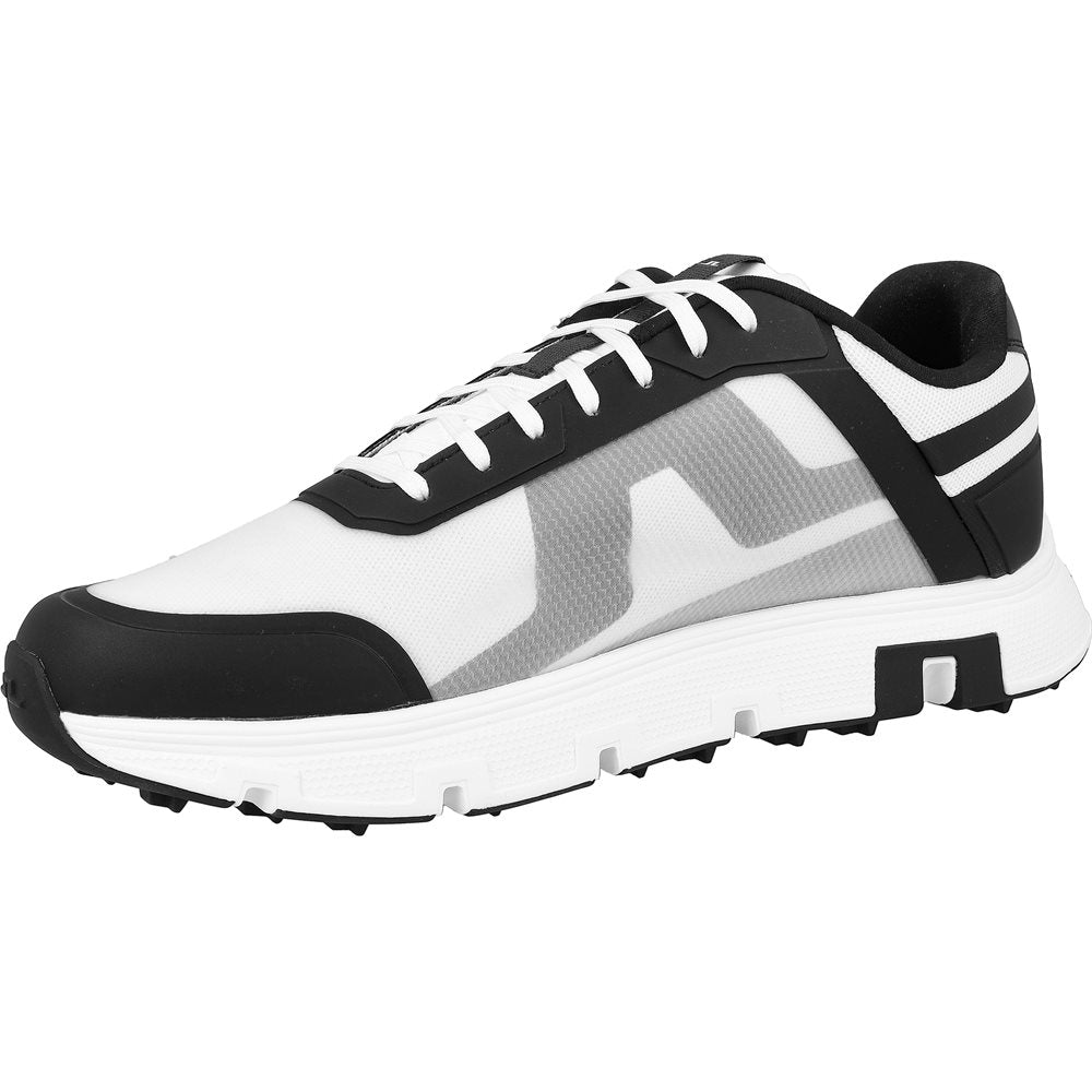 Vent 500 Spikeless Golf Shoes