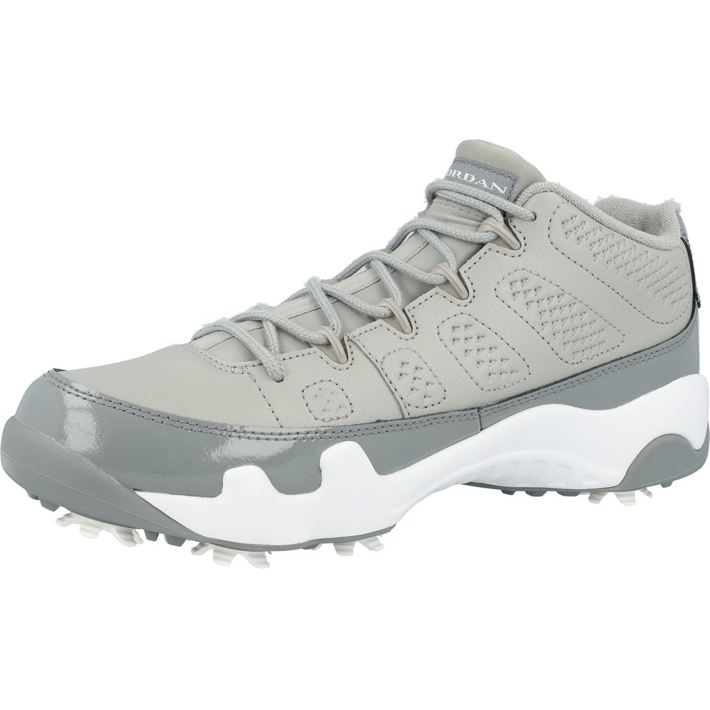 Air Jordan 9 G NRG Golf Shoes