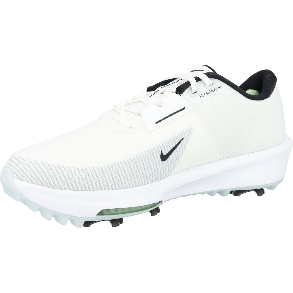 Air Zoom Infinity Tour NEXT% 2 Golf Shoes