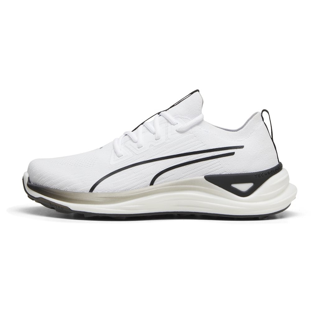Electrocat Nitro Spikeless Golf Shoes