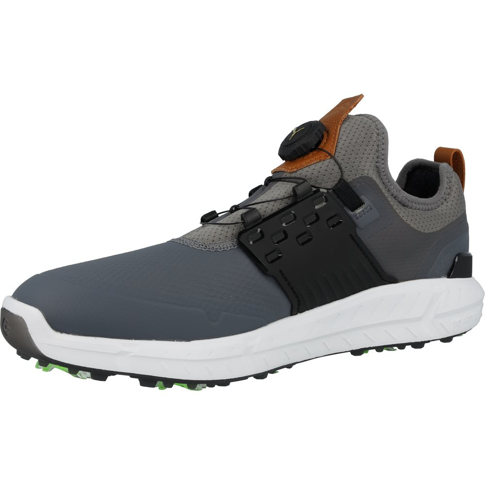 IGNITE Articulate Disc Golf Shoes