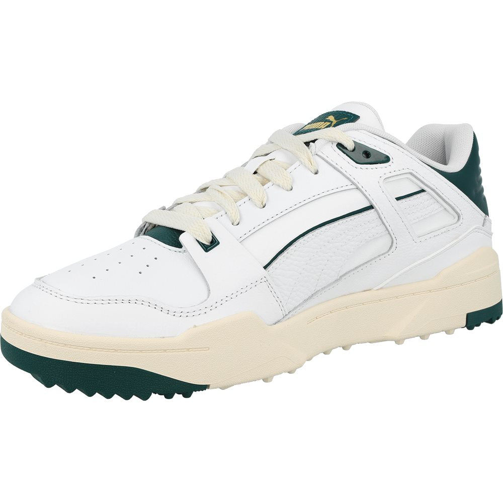Slipstream G Spikeless Golf Shoes