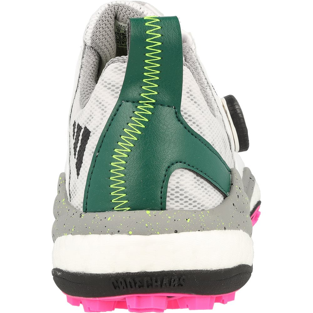 Codechaos BOA Spikeless Golf Shoes