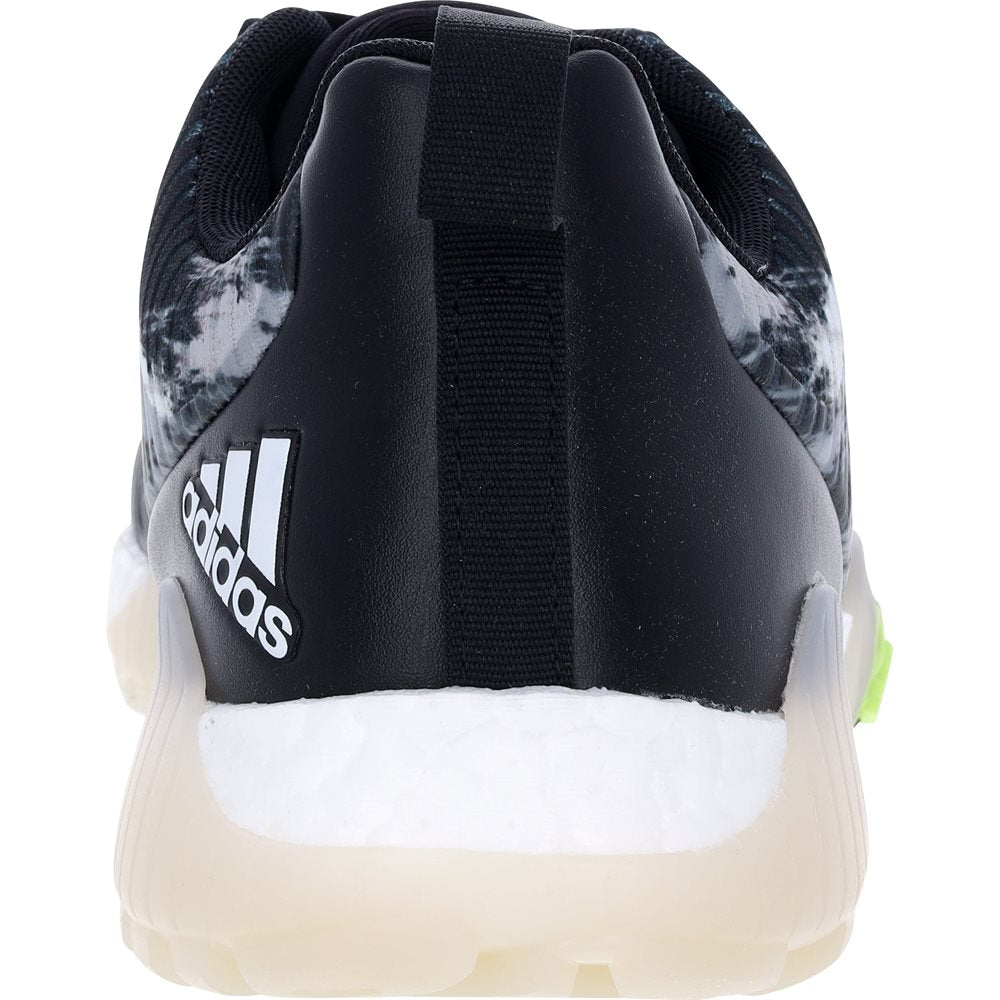 Codechaos Spikeless Golf Shoes