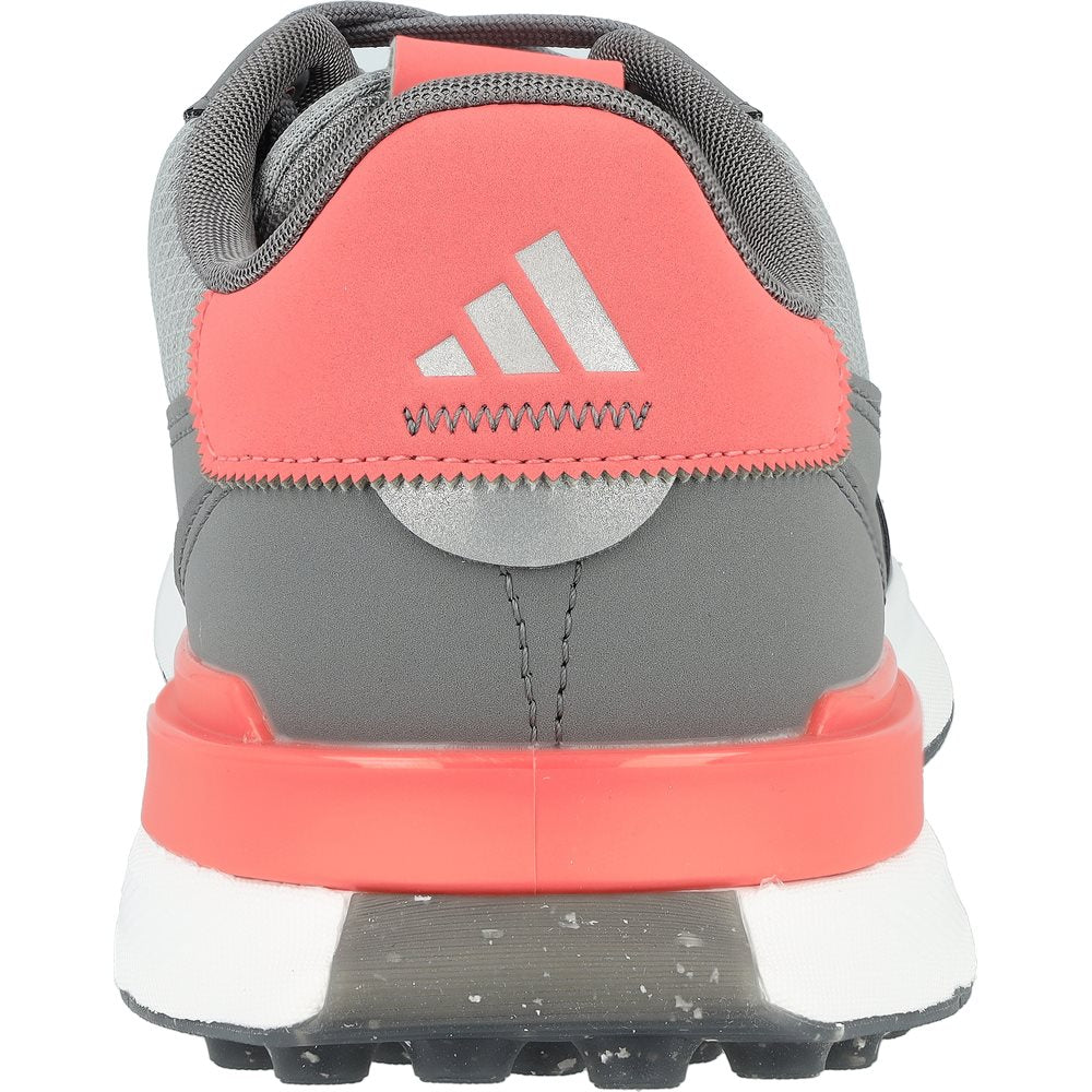 S2G Spikeless Golf Shoes