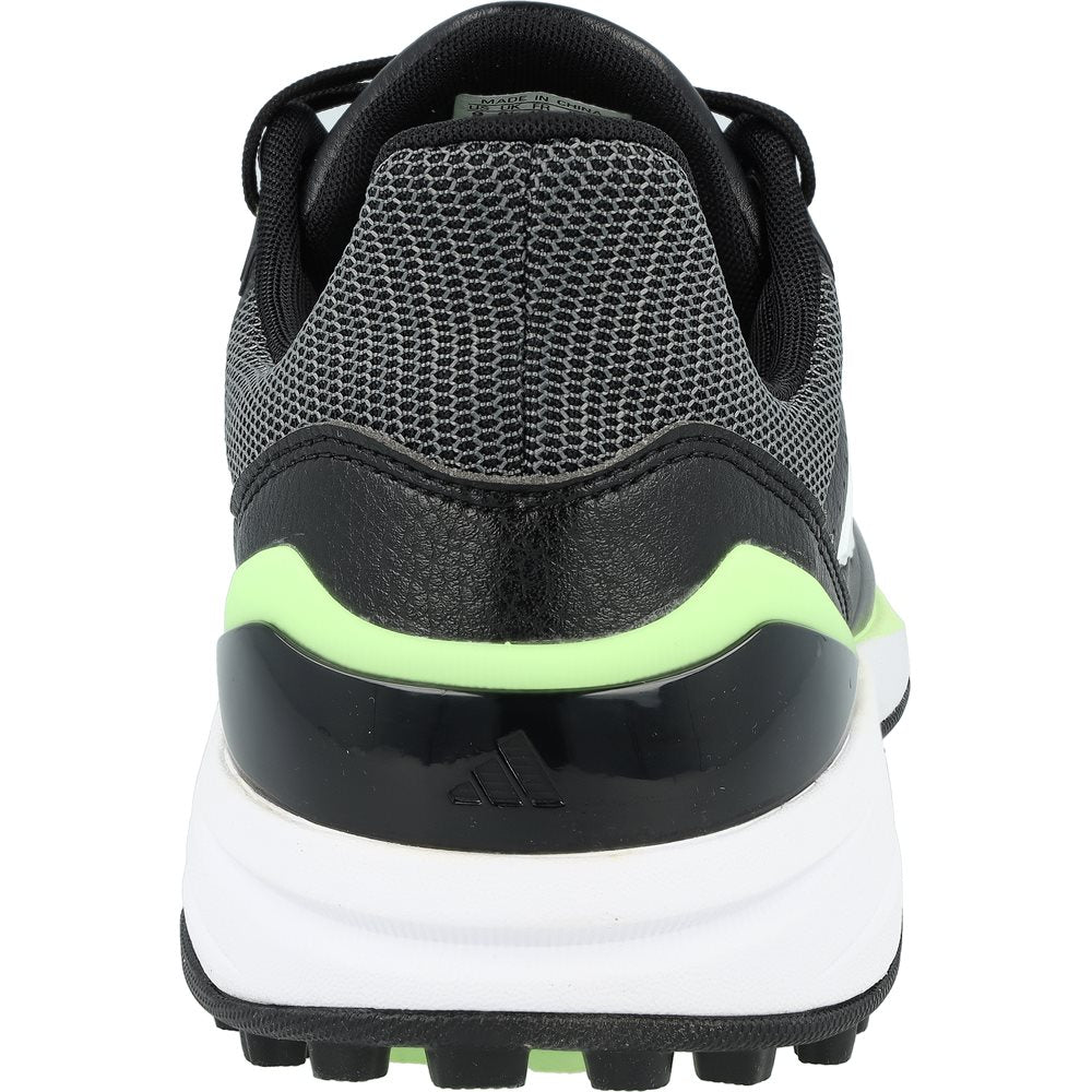 Solarmotion Lightstrike Spikeless Golf Shoes