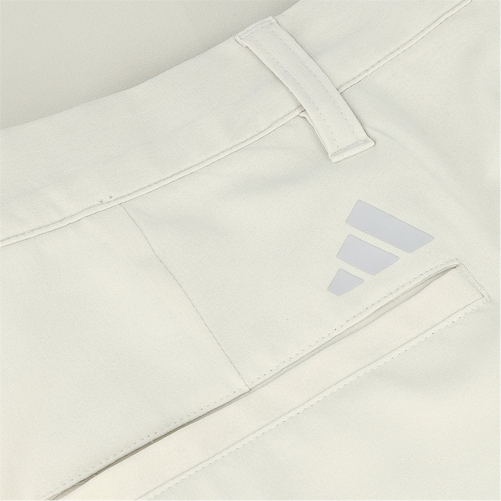 Ultimate365 Tapered Pants