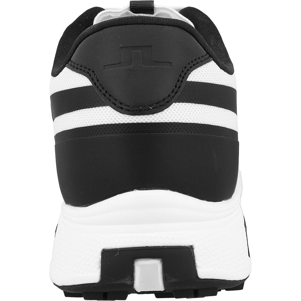 Vent 500 Spikeless Golf Shoes