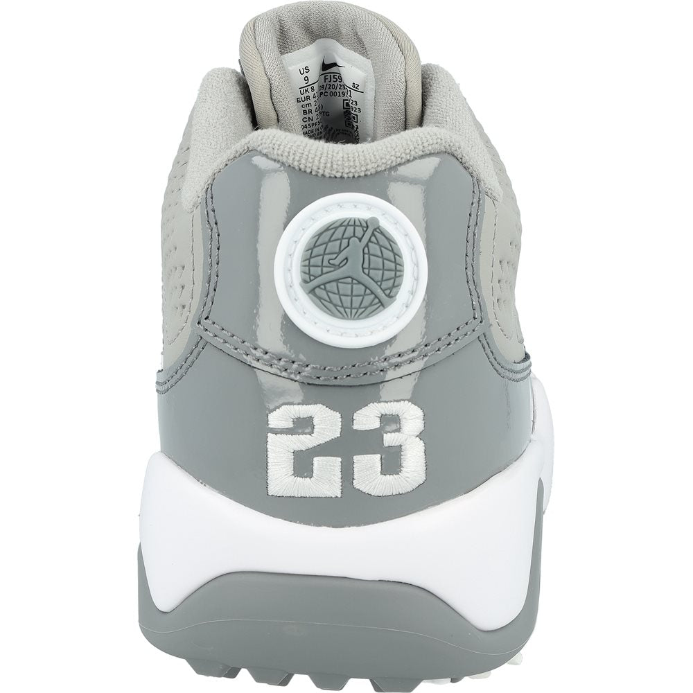 Air Jordan 9 G NRG Golf Shoes