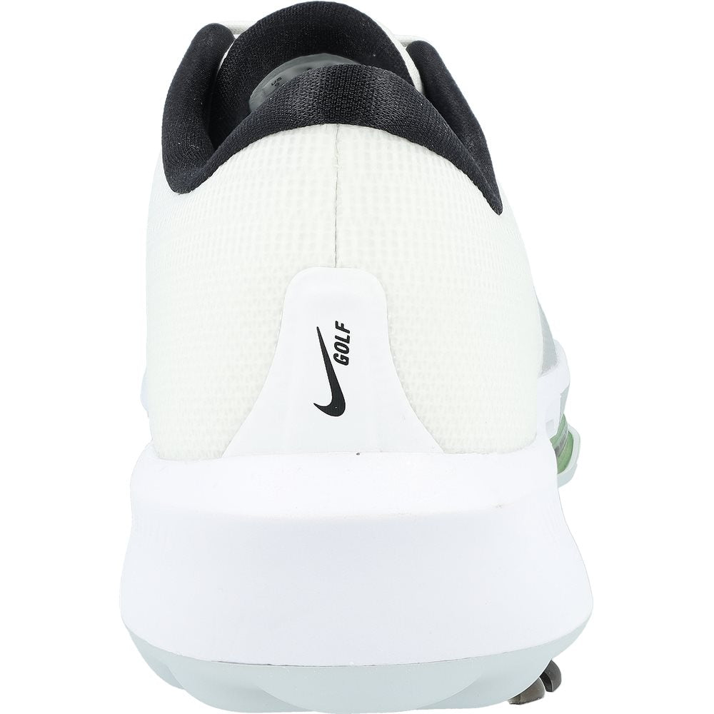 Air Zoom Infinity Tour NEXT% 2 Golf Shoes