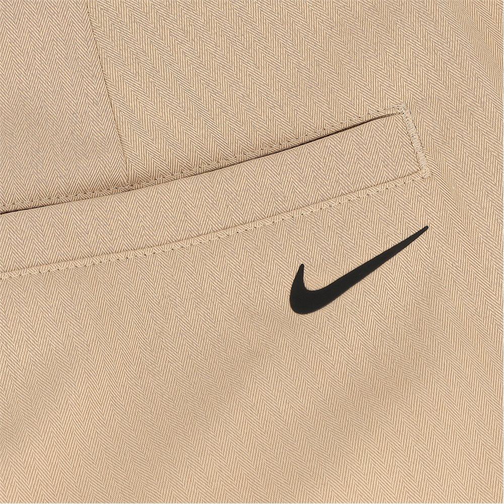 Tour Chino Shorts - 10"