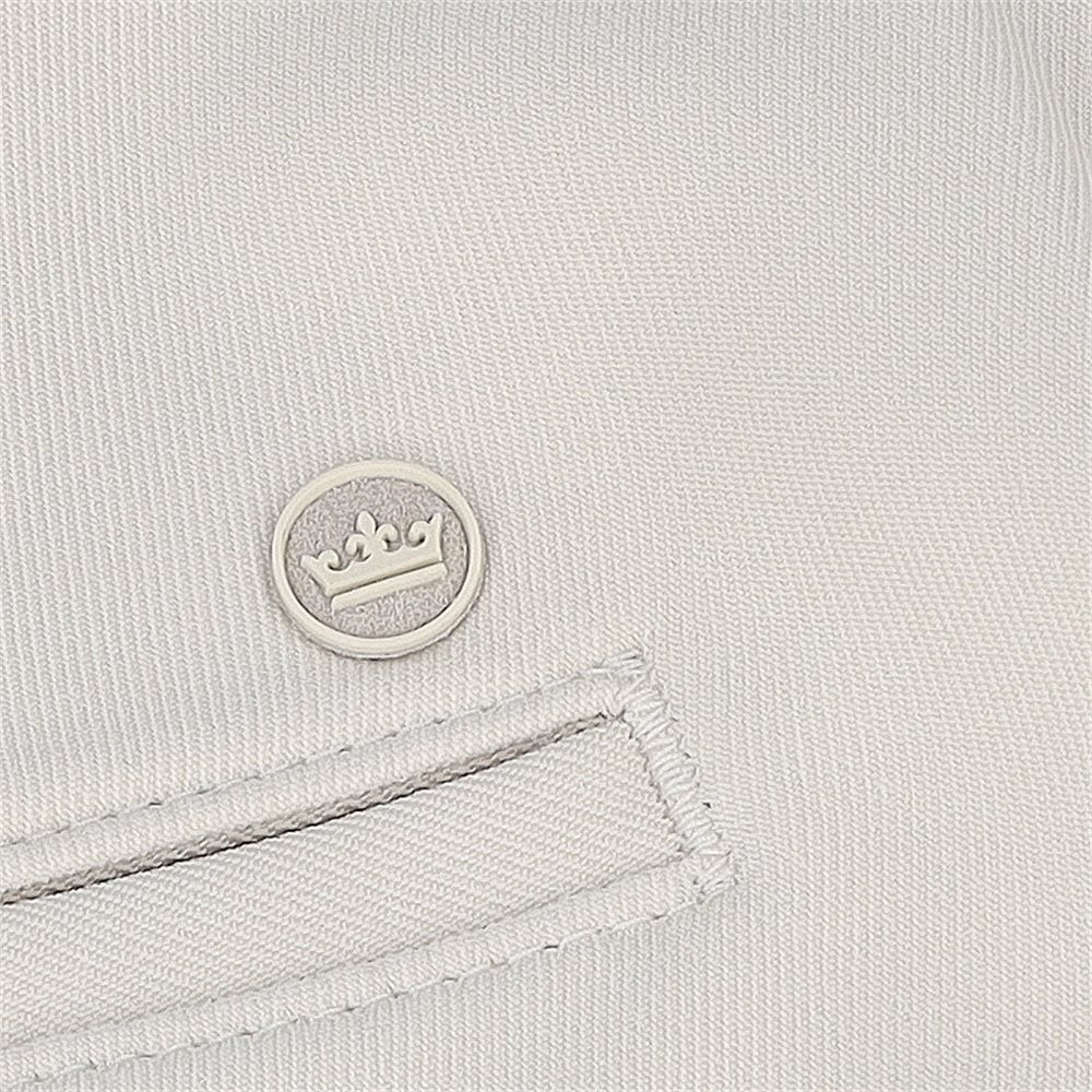 Salem Performance Shorts