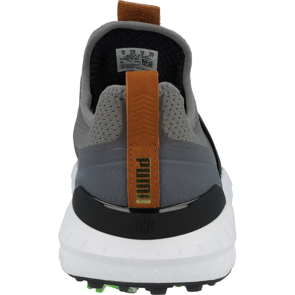 IGNITE Articulate Disc Golf Shoes