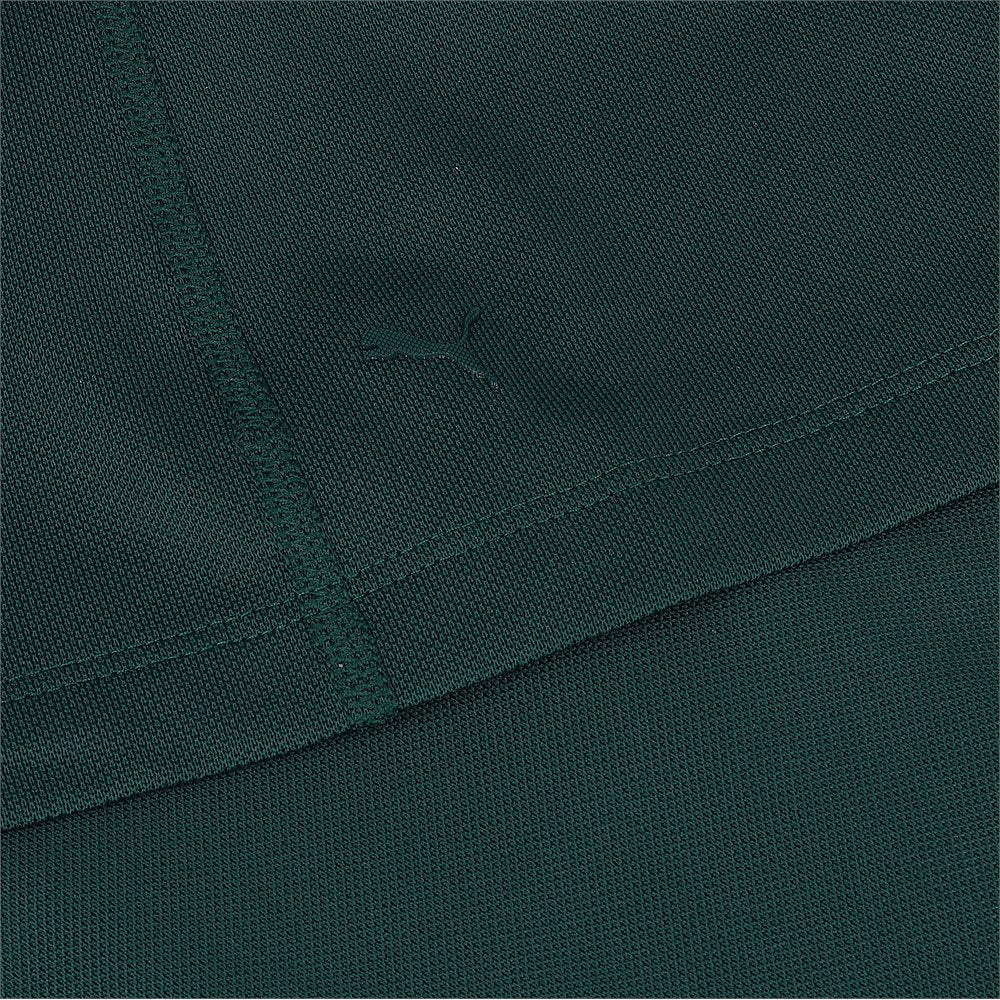 Women's Range Sleeveless Pique Shirt