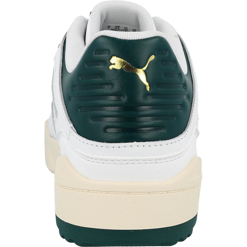 Slipstream G Spikeless Golf Shoes