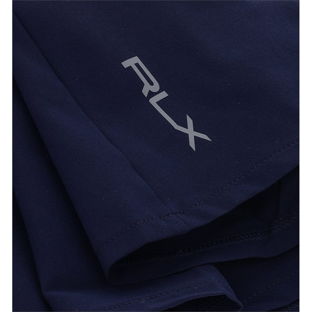 Women's Aim 4-Way Stretch With Back Pleats 15" Skort