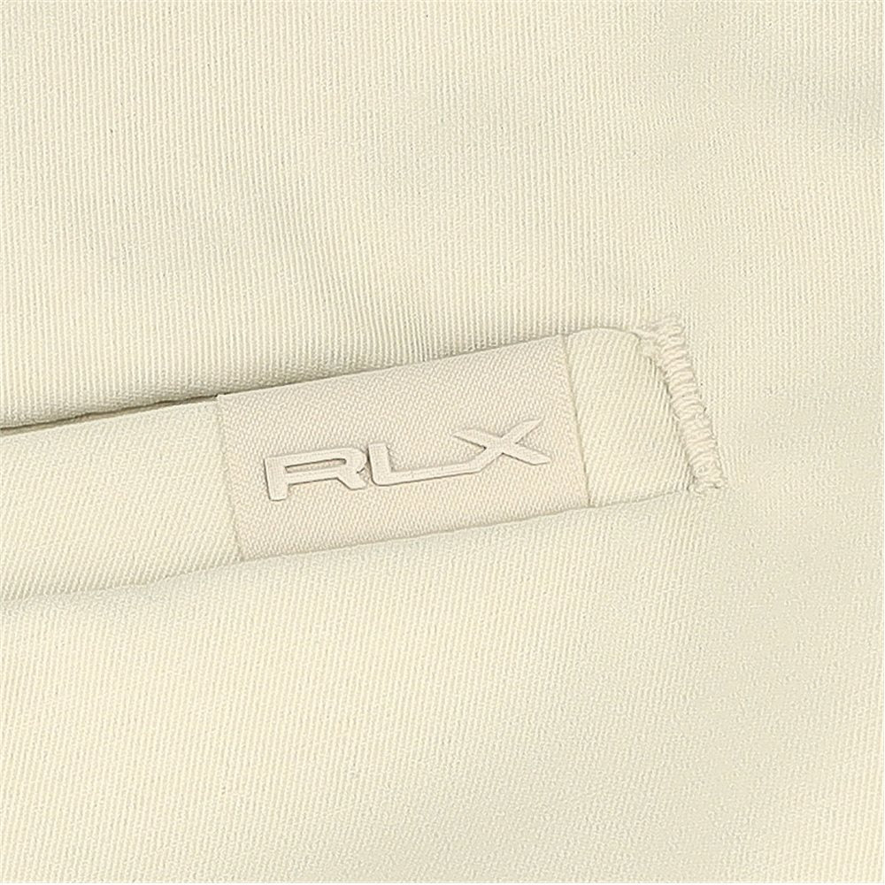 Featherweight Cypress 9" Tailored Fit Shorts