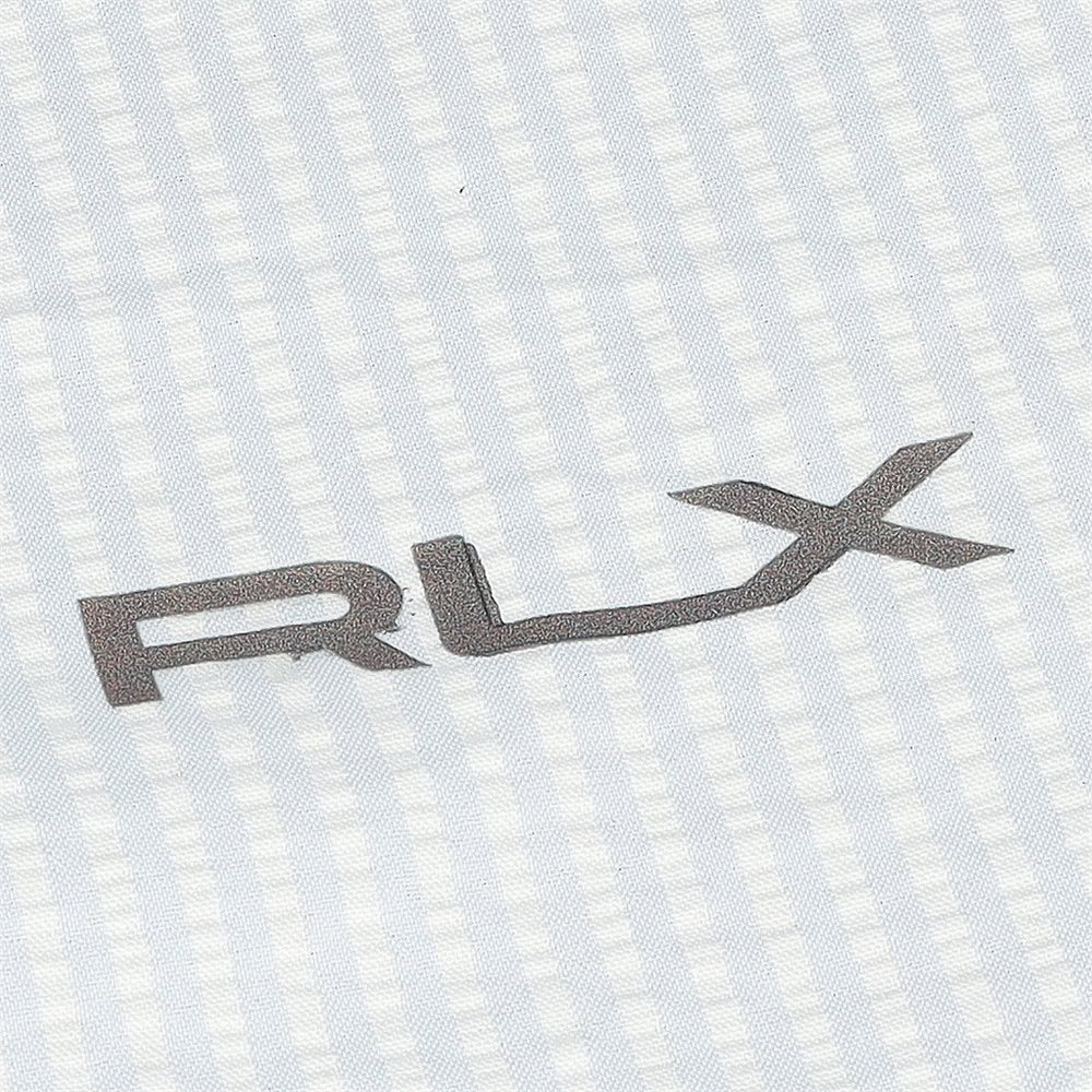 Techy Terry Full Zip Vest