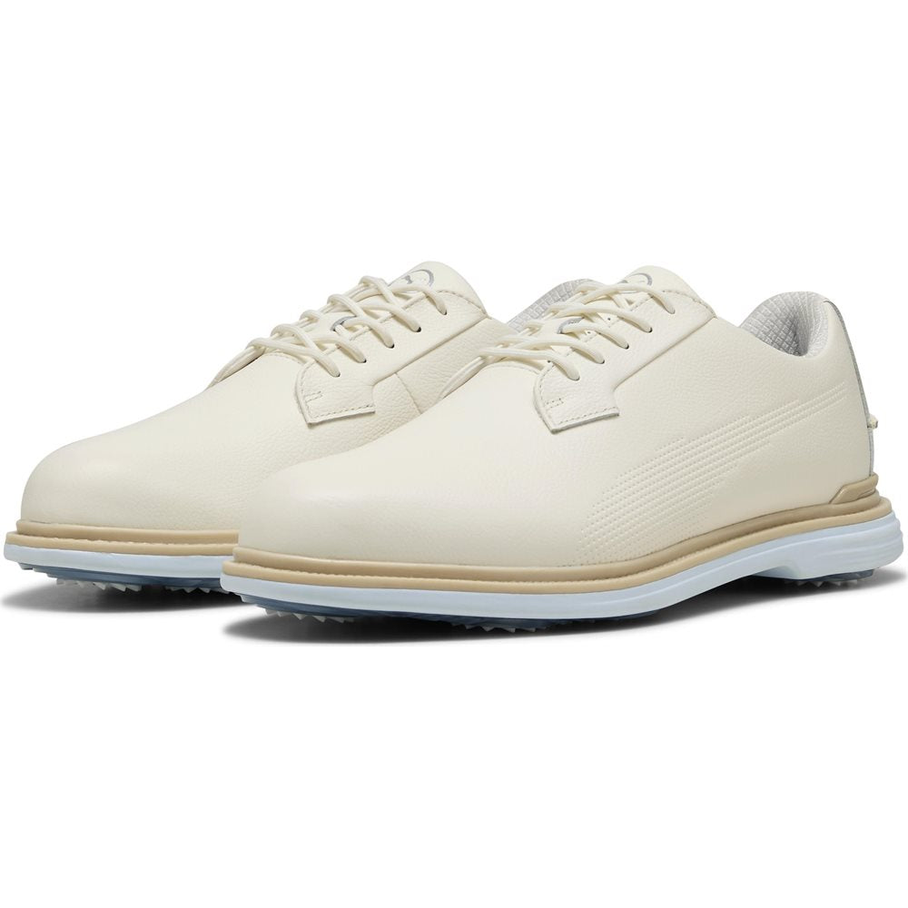 ROYALE Golf Shoes