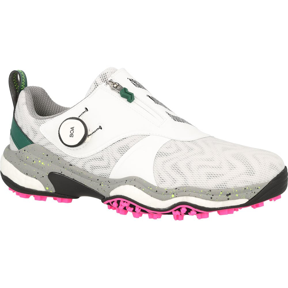 Codechaos BOA Spikeless Golf Shoes
