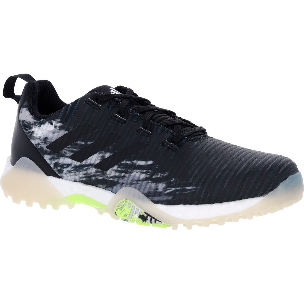 Codechaos Spikeless Golf Shoes