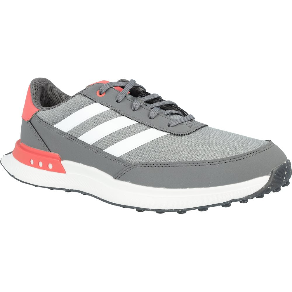 S2G Spikeless Golf Shoes