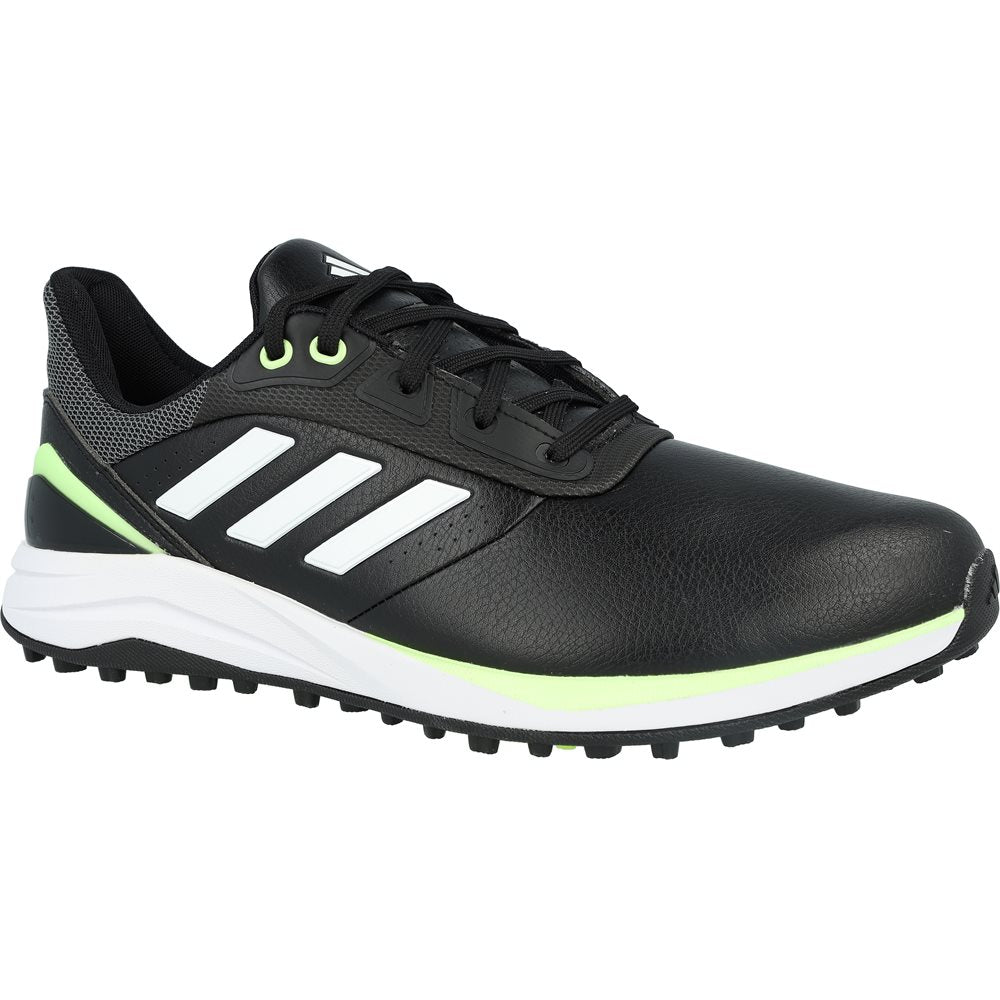 Solarmotion Lightstrike Spikeless Golf Shoes