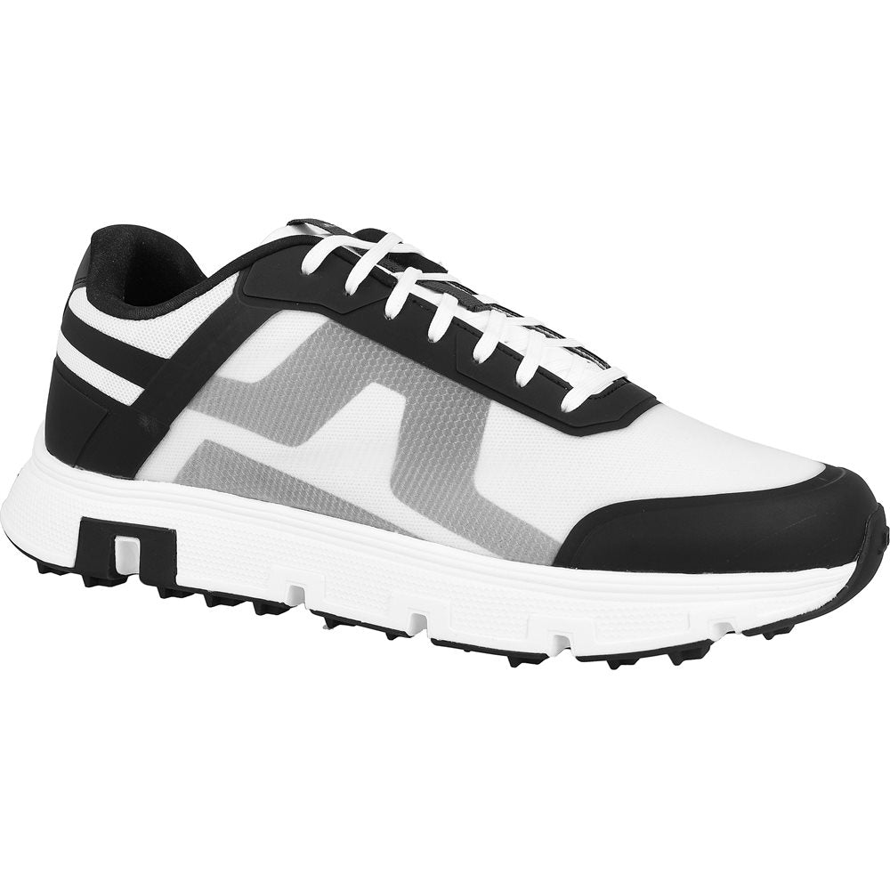 Vent 500 Spikeless Golf Shoes